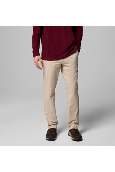 Columbia Sage Peak Chino Erkek Pantolon