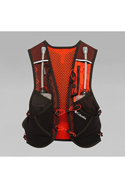 Columbia Speed Trail Running Unisex Teknik Yelek