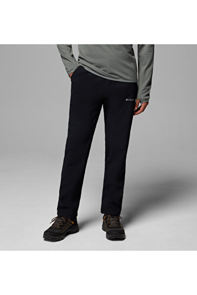 Columbia Essential Hike Warm Men's Pants