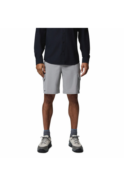 Columbia Silver Ridge Elite Erkek Şort