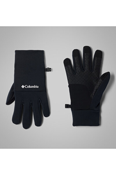 Columbia CSConnect Touch Erkek Eldiven