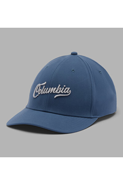 Columbia Snap Back Unisex Şapka