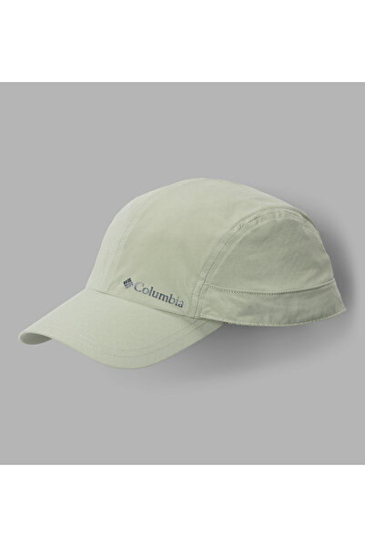 Columbia Coolhead Zero II Unisex Şapka