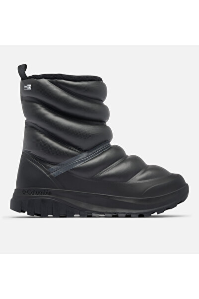 Columbia Snowtrot Peak Odx Kadın Kar Botu