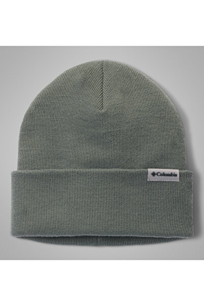 Columbia Itsakeeper Unisex Bere