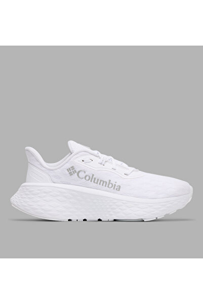 Columbia أحذية كونوس إيليفيت النسائية