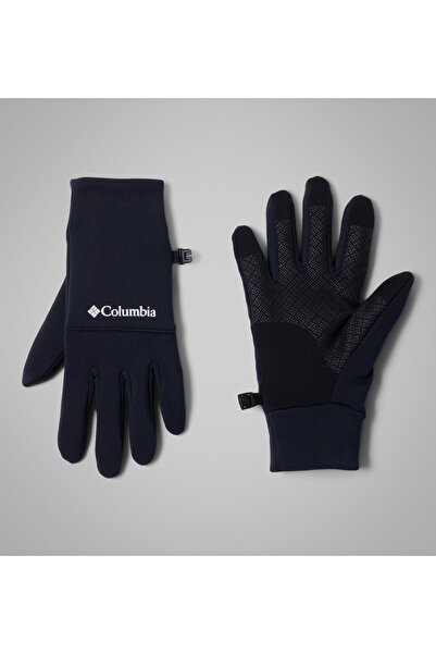 Columbia CSC CLASSIC KADIN ELDİVEN 2174991-010