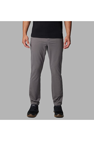Columbia Sage Peak Chino Men's Trousers