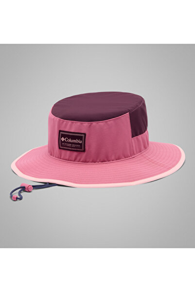 Columbia Broad Spectrum II Unisex Şapka