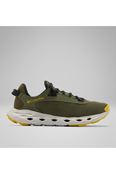 Columbia Drainmaker XTR Erkek Ayakkabı