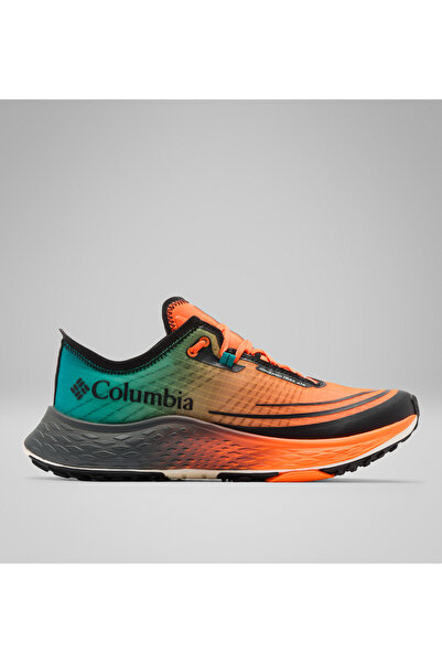 Columbia Konos Speed Trail ATR Erkek Ayakkabı