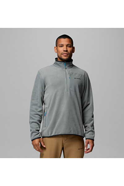 Columbia PACIFIC ARCH ERKEK SWEATSHIRT 2172991-342