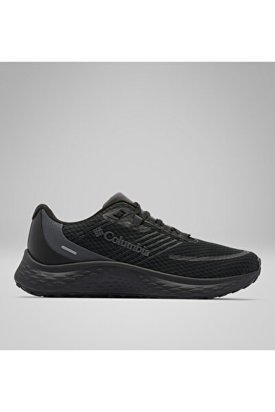 Columbia Konos Flash Men's Shoes
