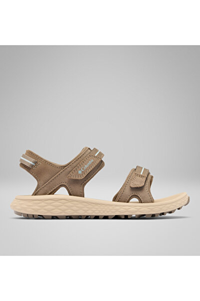 Columbia Konos Hiker 2-Strap Kadın Sandalet