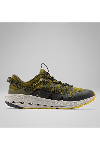 Columbia Drainmaker ATV Erkek Ayakkabı