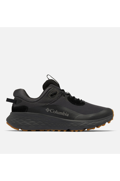 Columbia Terrastride Crz Men's Shoes