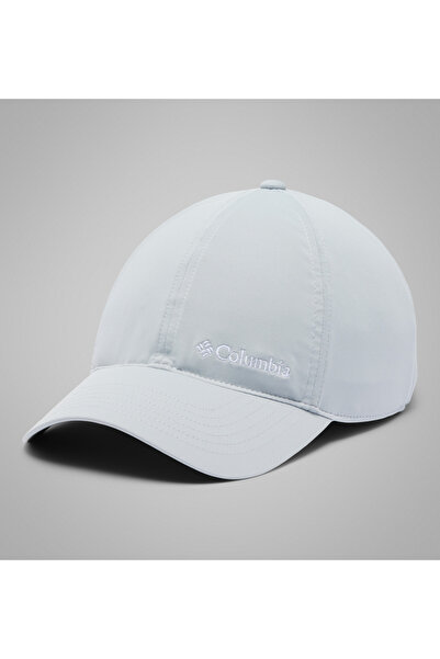 Columbia Coolhead Iii Unisex Hat