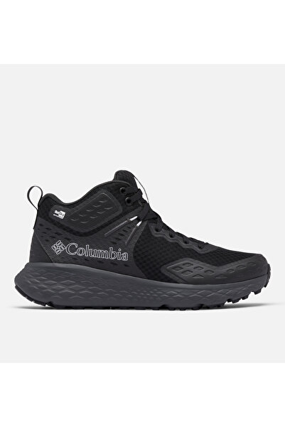 Columbia Konos TRS Outdry Mid Kadın Kısa Bot