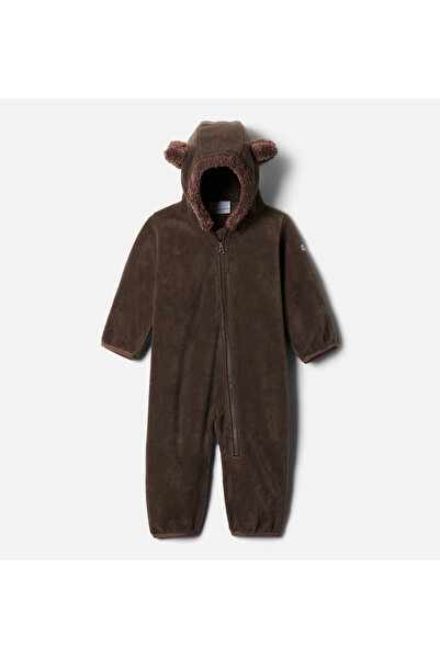 Columbia Tiny Bear II Bunting Bebek Tulum