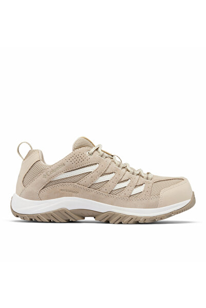 Columbia Crestwood Waterproof Women's Shoes