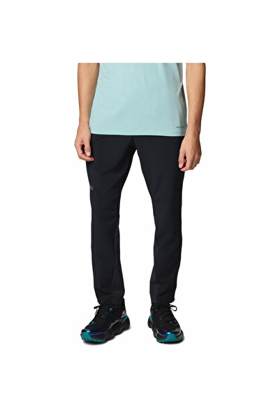Columbia Endless Trail Training II Erkek Pantolon