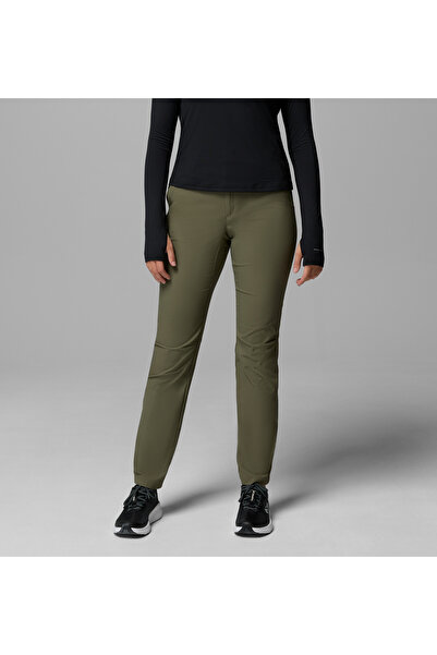 Columbia Leslie Falls Ii Women's Pants
