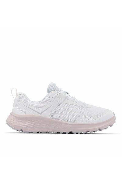 Columbia Vertisol Trail Women's Shoes