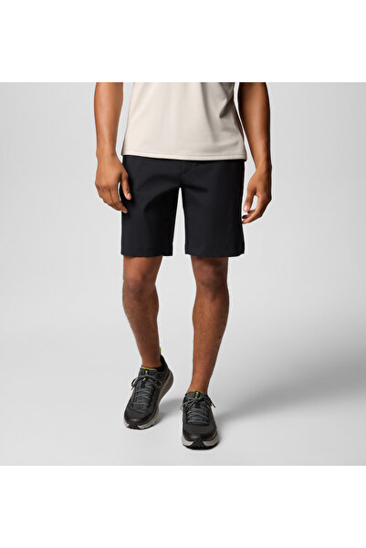 Columbia Tech Trail Utility Erkek Şort