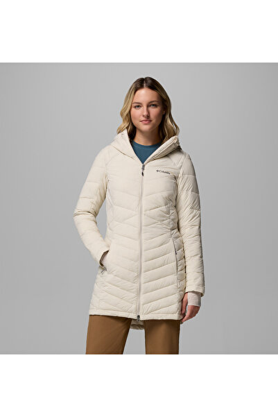 Columbia Joy Peak II Mid Kadın Mont