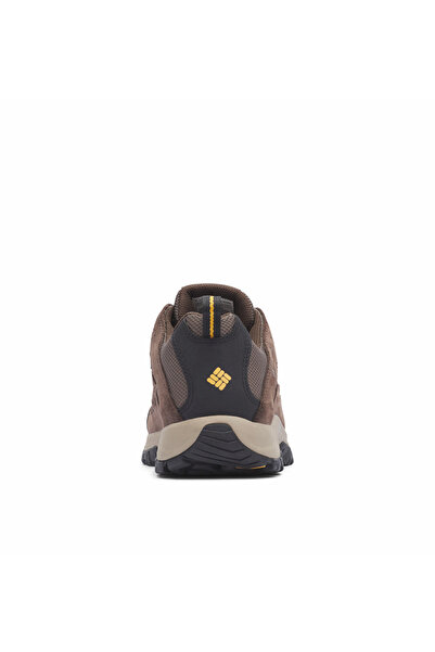 Columbia Crestwood Waterproof Erkek Ayakkabı