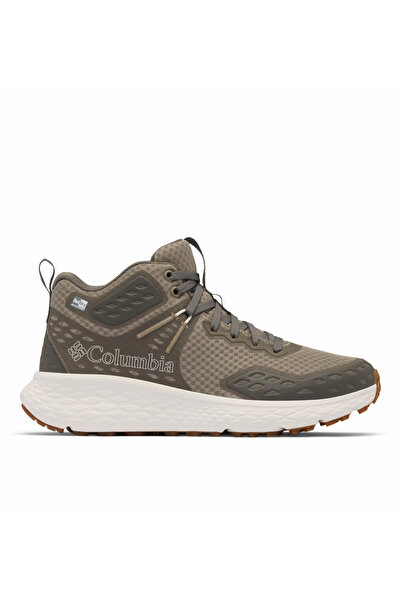Columbia Konos Trs Outdry Mid Men's Short Boots