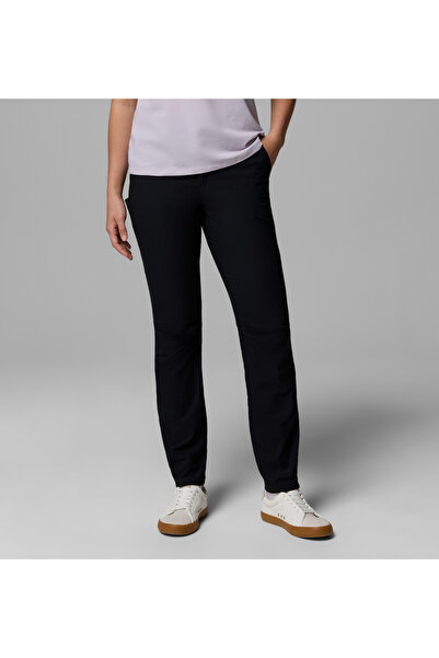 Columbia Leslie Falls Ii Women's Pants