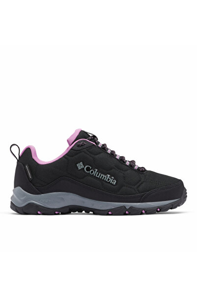 Columbia Firecamp III Waterproof Kadın Ayakkabı