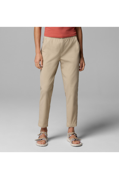 Columbia Cedar Crest Kadın Pantolon