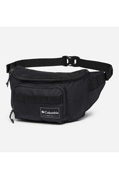 Columbia متعرج ™   II Hip Pack - أنيق ومريح