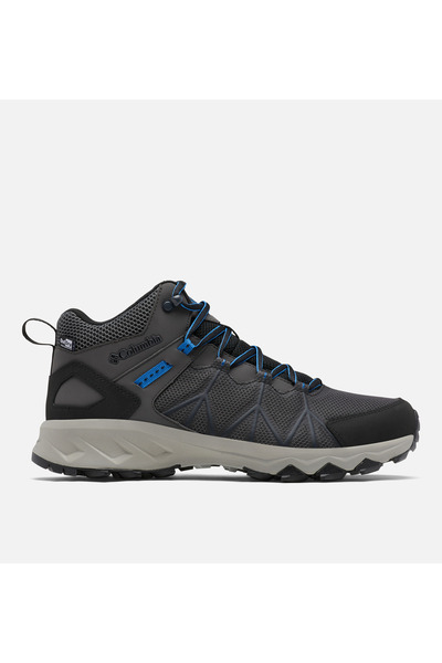Columbia Peakfreak II Mid Outdry Erkek Kısa Bot