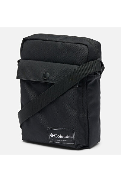 Columbia Unisex Outdoor Çanta-Omuz UU2349 ZIGZAG II SIDE BAG 2094421010