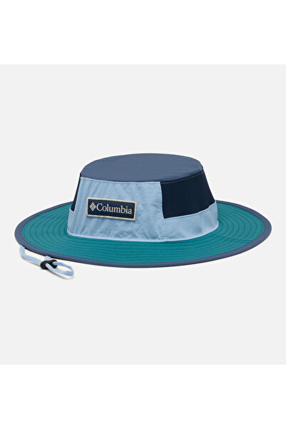 Columbia Bora Bora II Çocuk Şapka