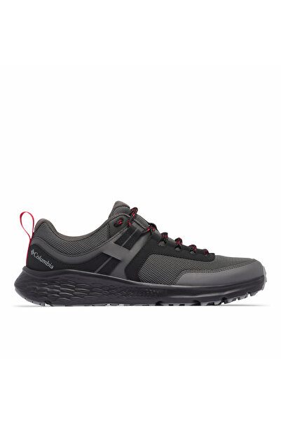 Columbia Konos Low Men's Shoes