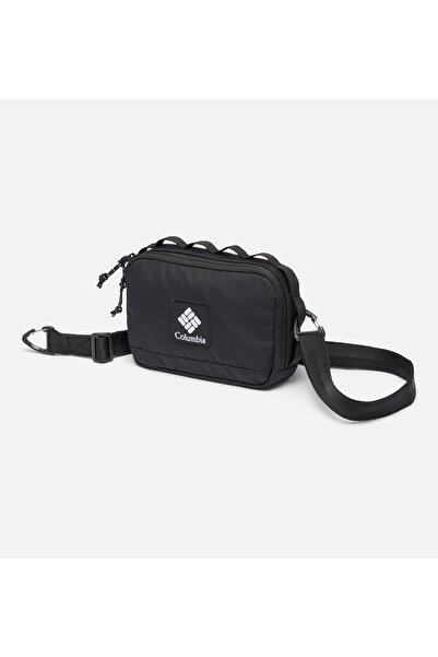 Columbia Trail Traveler Omuz Çantası