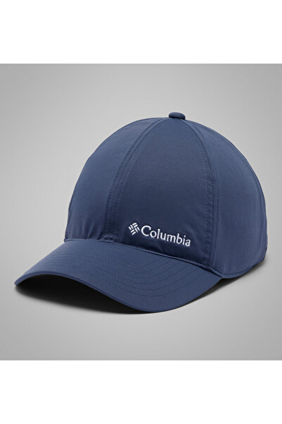 Columbia Coolhead Iii Unisex Hat