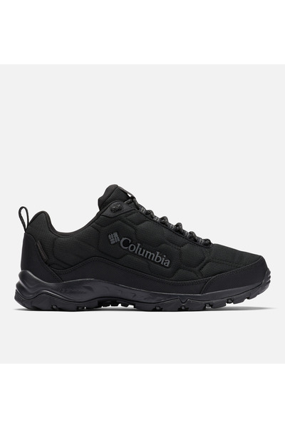 Columbia Firecamp III Waterproof Erkek Ayakkabı