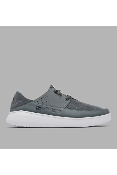 Columbia Boatside Relaxed Pfg Men's Shoes