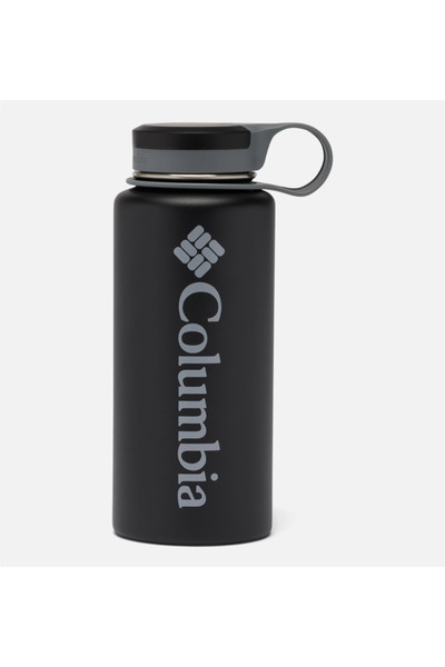 Columbia 0.9L Paslanmaz Çelik Termos