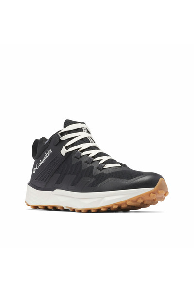 Columbia Facet 75 Mid Outdry Men's Short Boots
