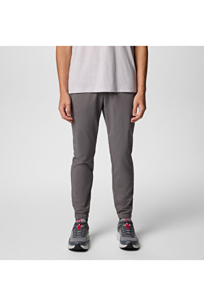 Columbia Sage Peak Tapered Chino Erkek Pantolon