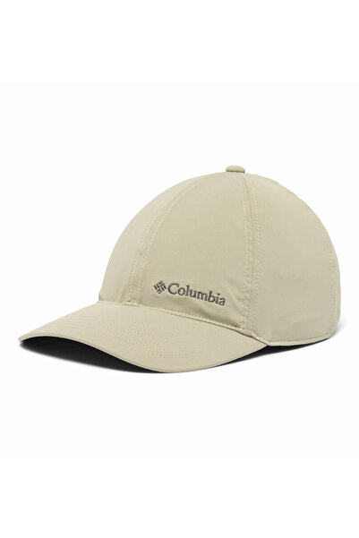 Columbia Coolhead Iii Unisex Hat