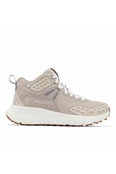 Columbia Konos Trs Outdry Mid Women's Short Boots