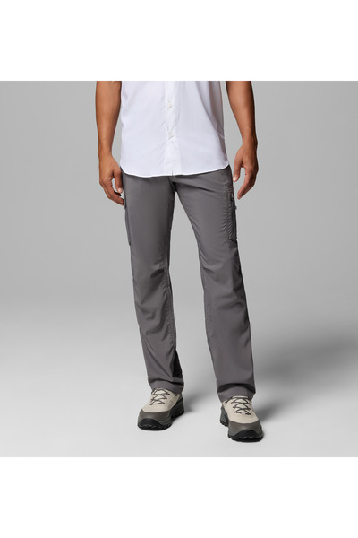 Columbia Silver Ridge Utility Erkek Pantolon