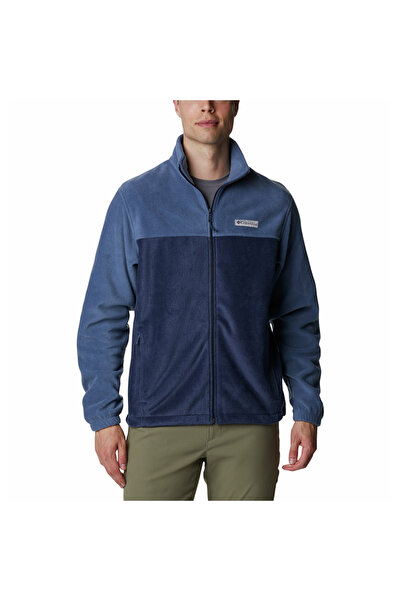 Columbia Steens Mountain Full Zip 2.0 Ανδρικό μπλουζάκι Fleece